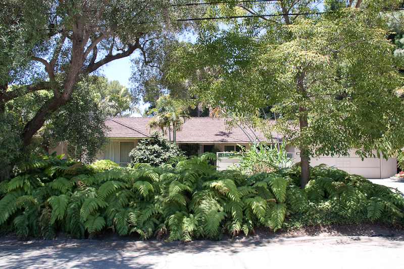 Golden-Girls-House-2