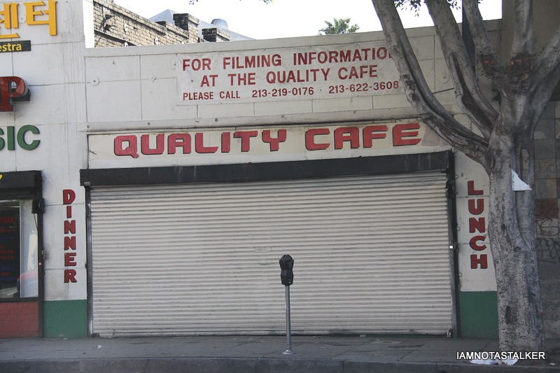 Quality-Cafe-(6-of-9)