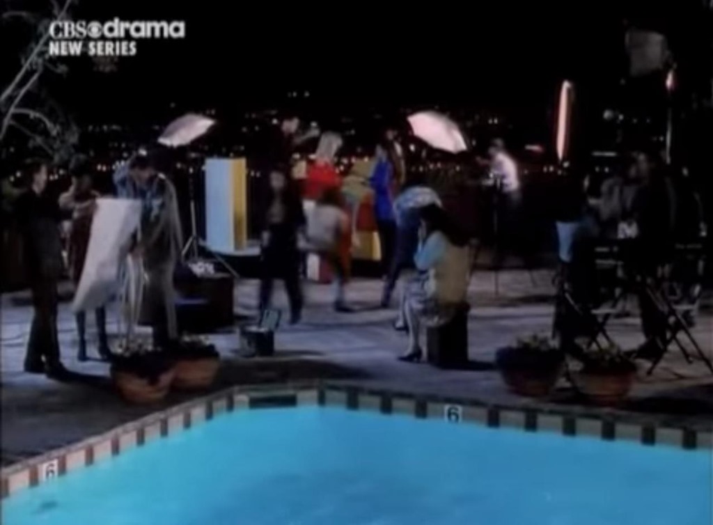 ScreenShot286