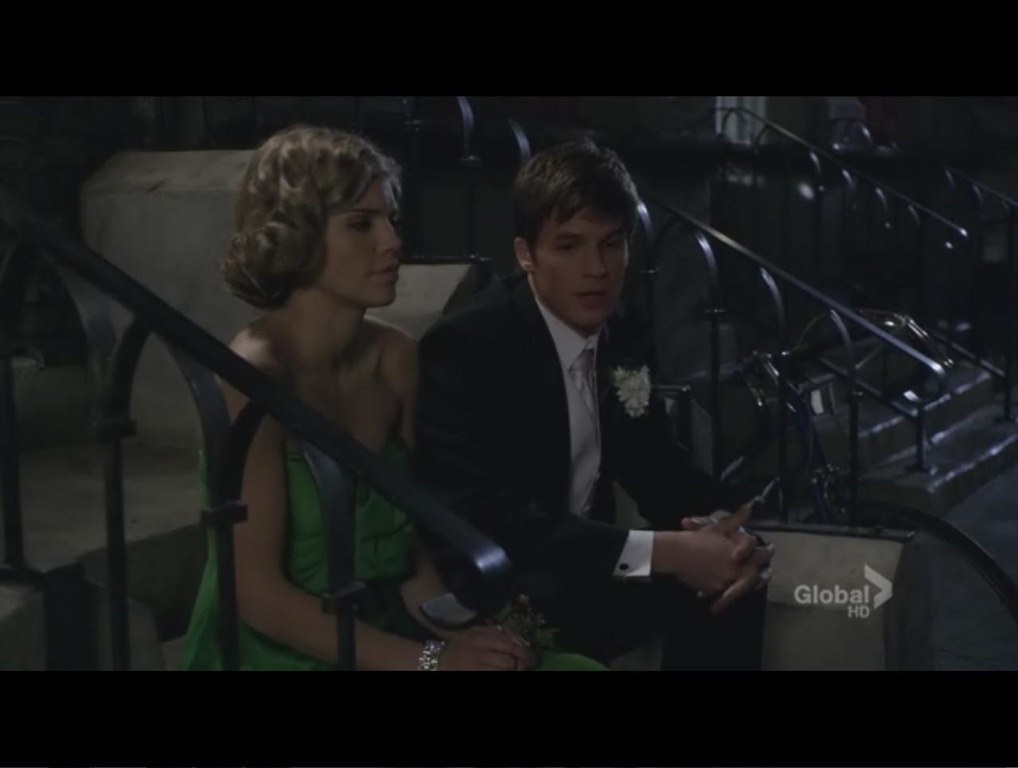ScreenCap592