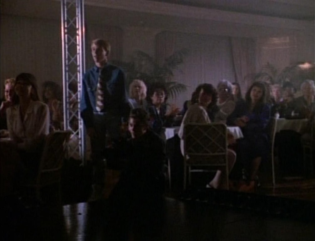 ScreenShot311