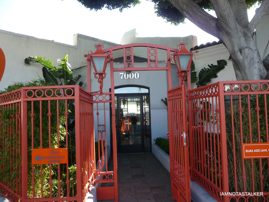 P1050575