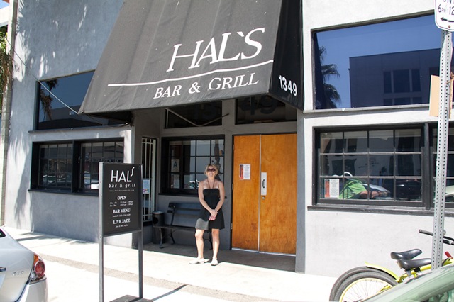 Hals-Bar-and-Grill-13-going-on-30-2