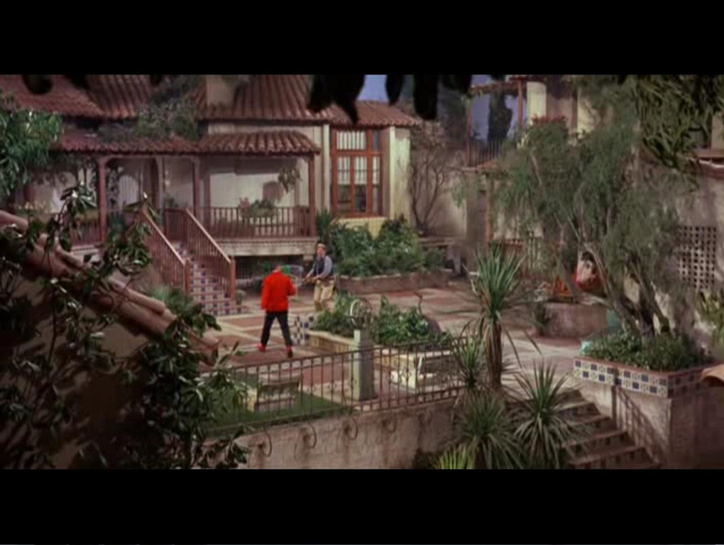 ScreenShot5047
