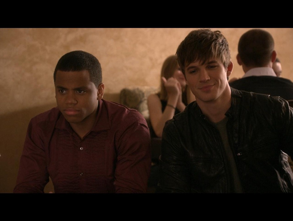ScreenShot099