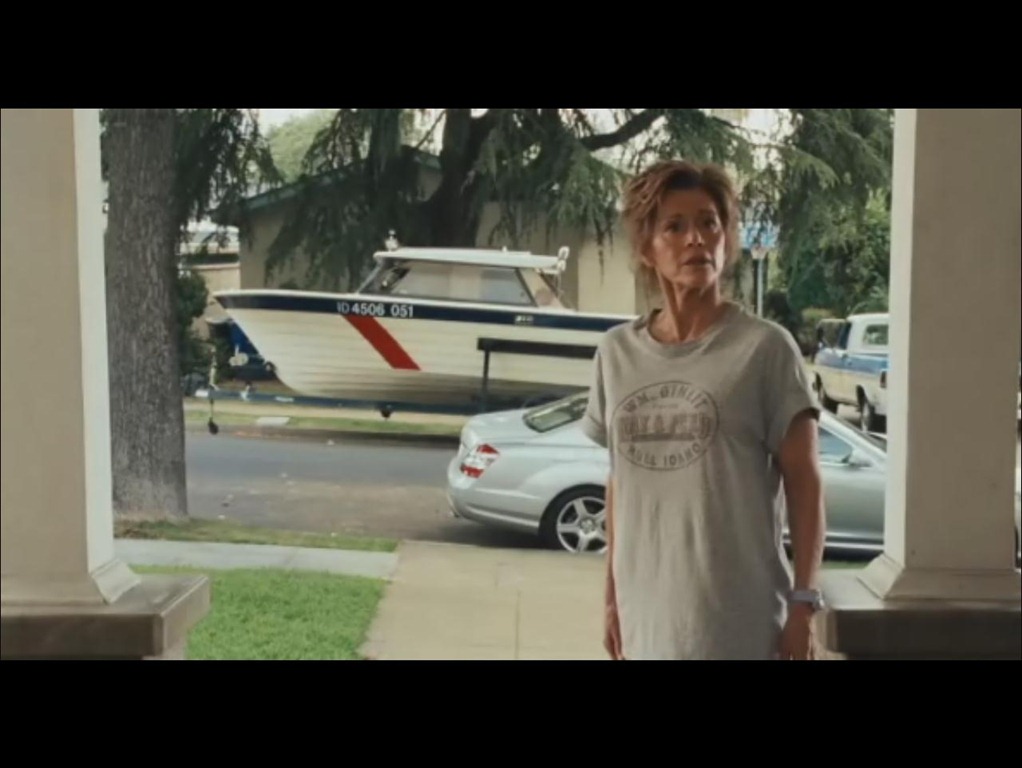 ScreenCap742