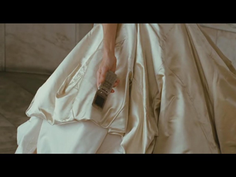 ScreenShot4633
