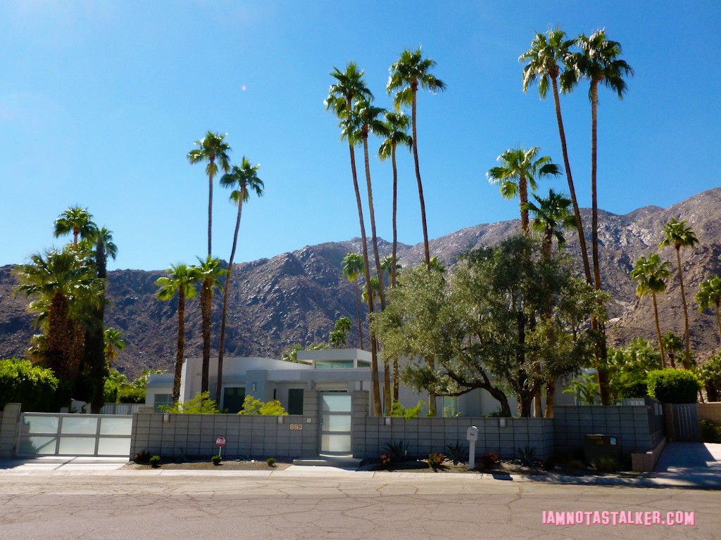 George Nader House (3 of 16)