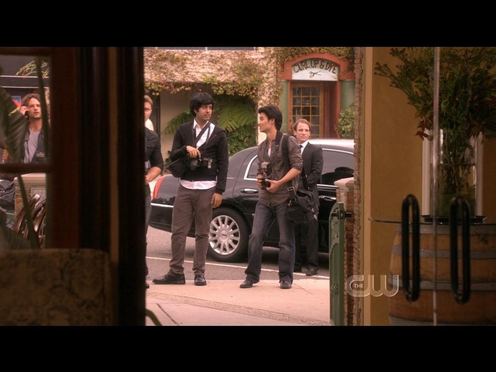 ScreenShot104