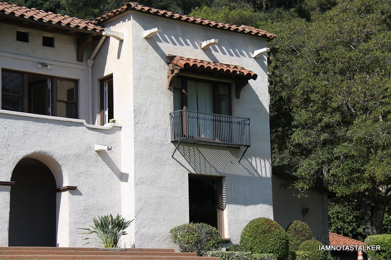 wattles-park-mansion-troop-beverly-hills-18