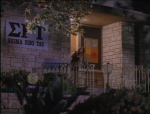 screenshot479