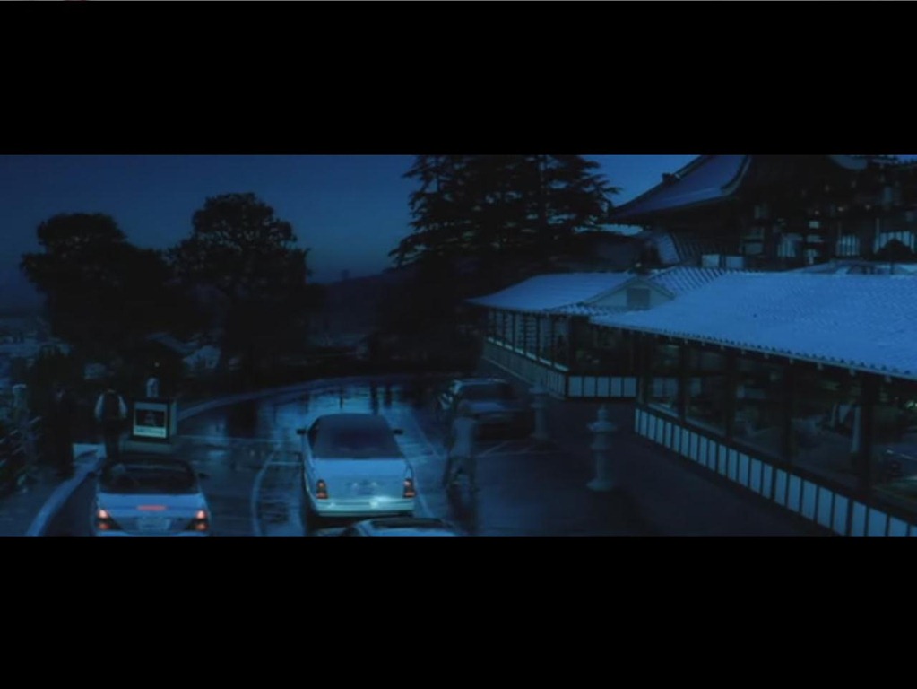 ScreenCap608