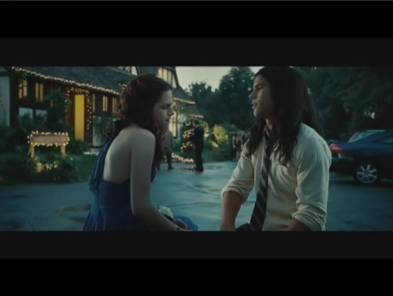 ScreenShot5155