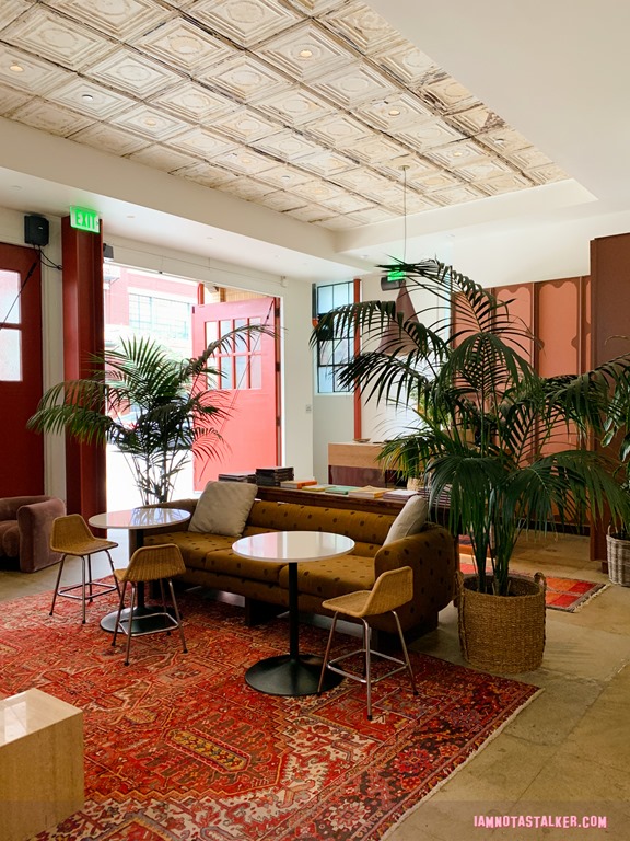 The Arts District Firehouse Hotel from ER (3 of 15)