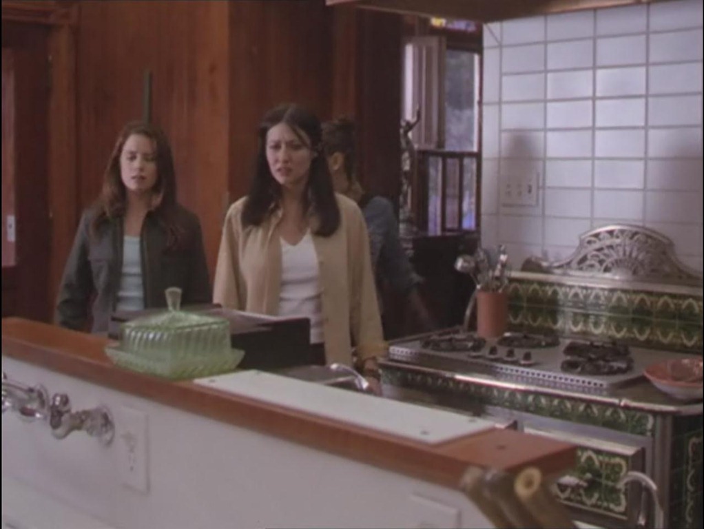 ScreenCap1653