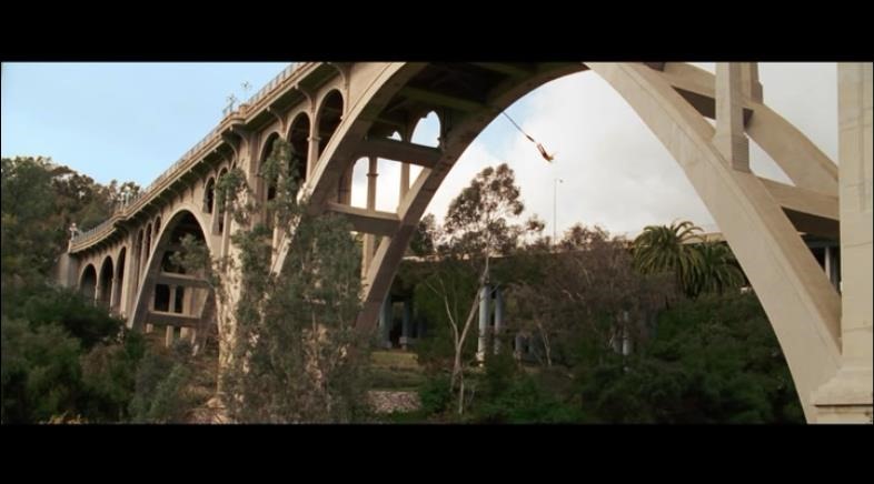 ScreenShot1038