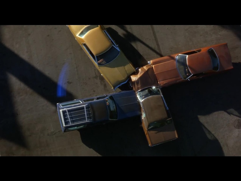 ScreenShot7772