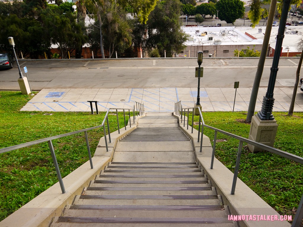 Barnsdall Art Park from Big Little Lies-1200822