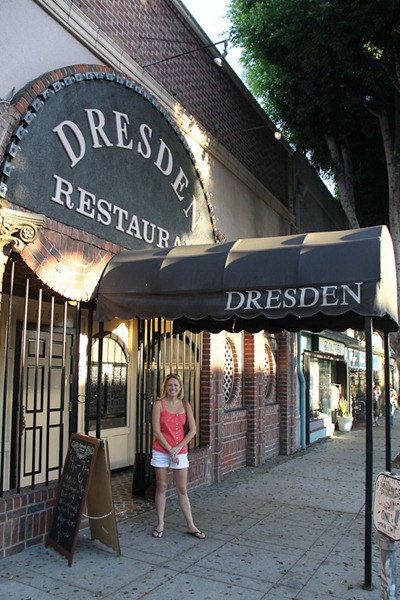 the-dresden-from-swingers-1