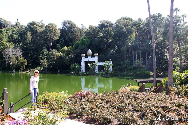 Lake-Shrine-Self-Realization-Fellowship-050
