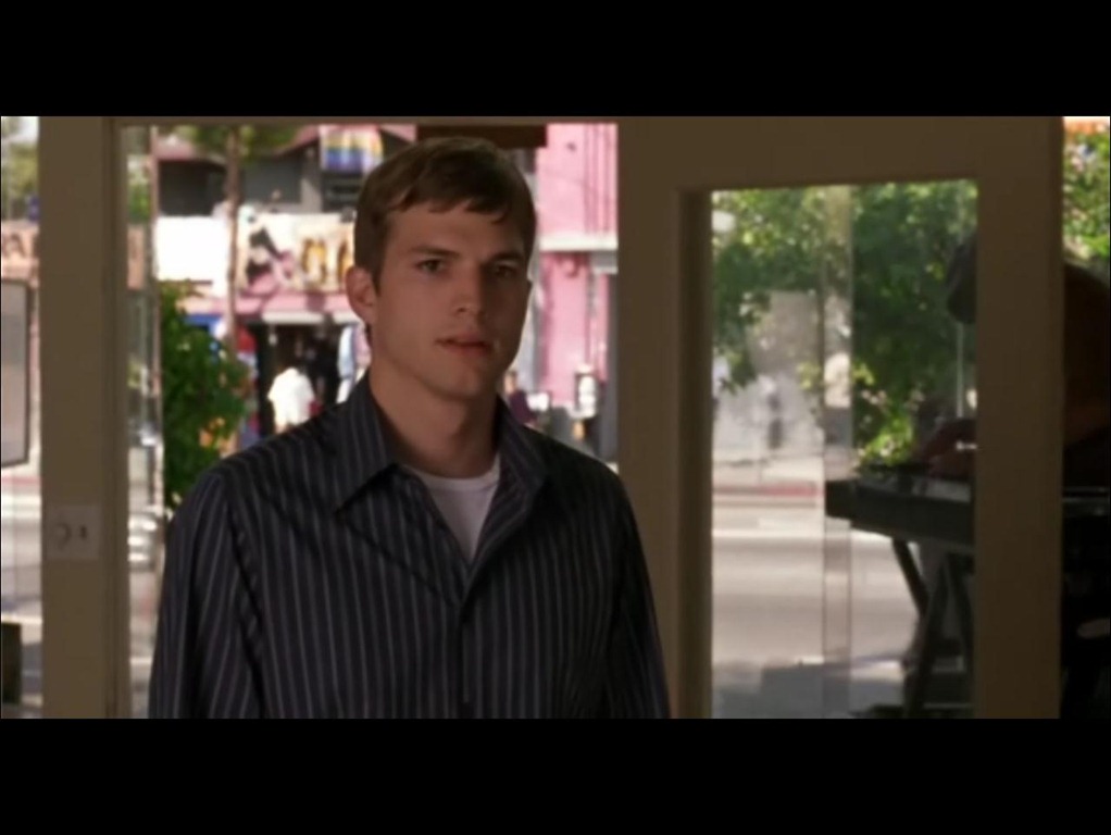 ScreenShot3858