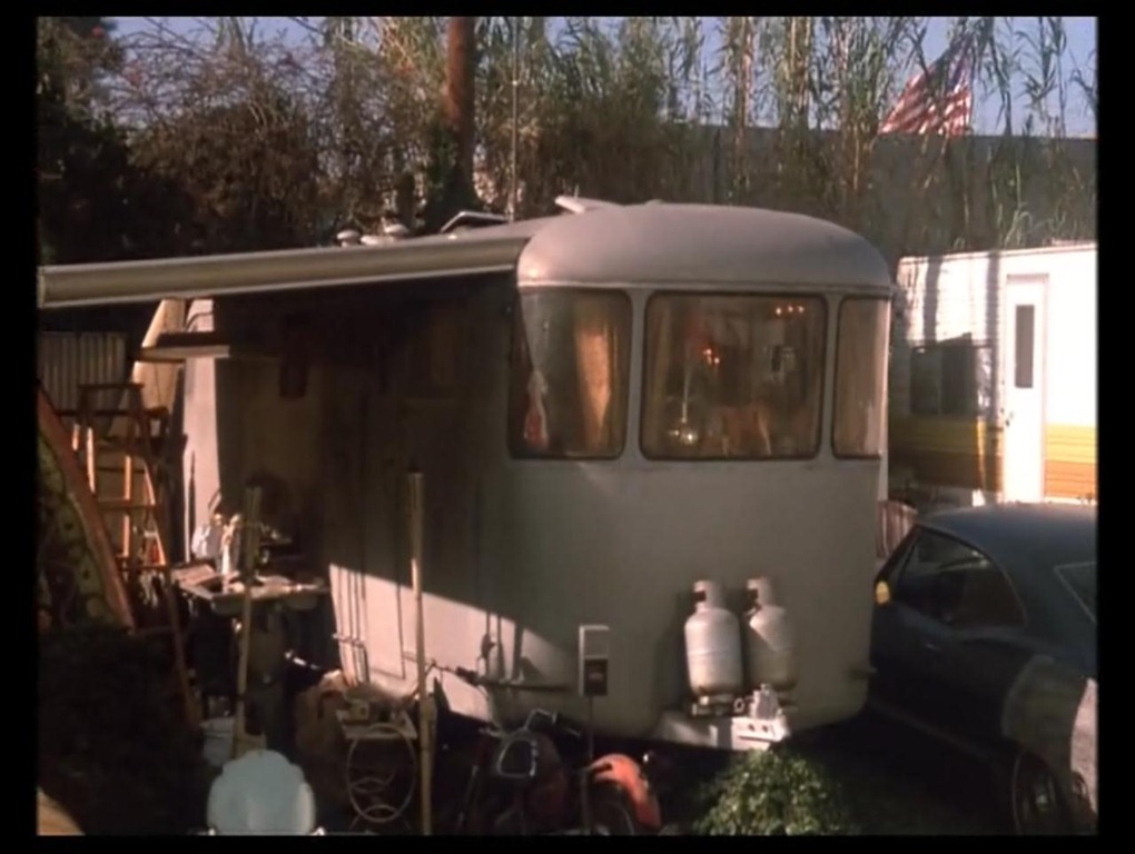 ScreenShot6210