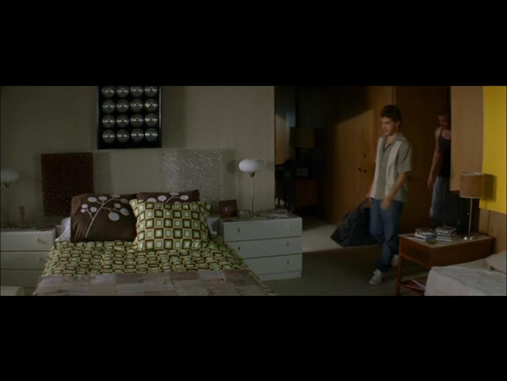 ScreenShot554