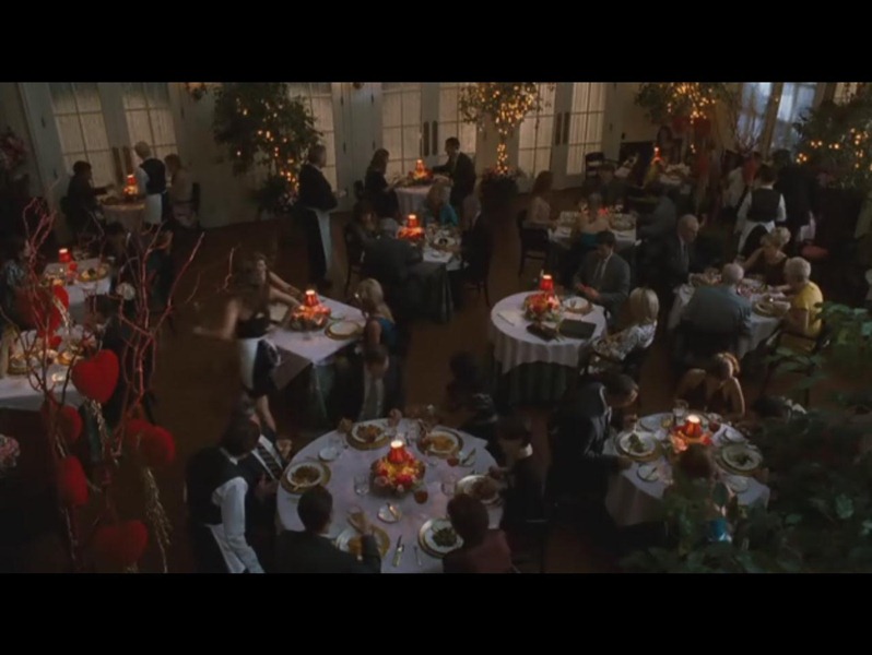 ScreenShot5035