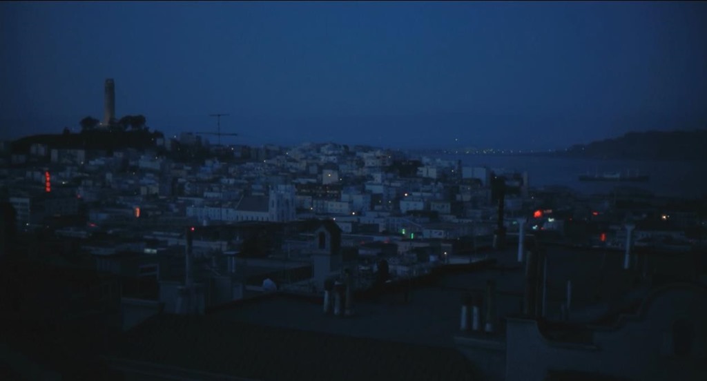 ScreenShot479