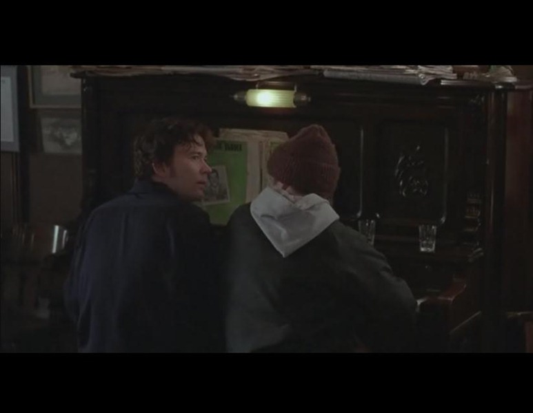 ScreenShot4478