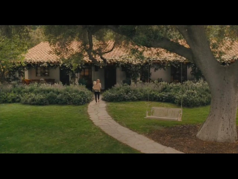 ScreenShot5463