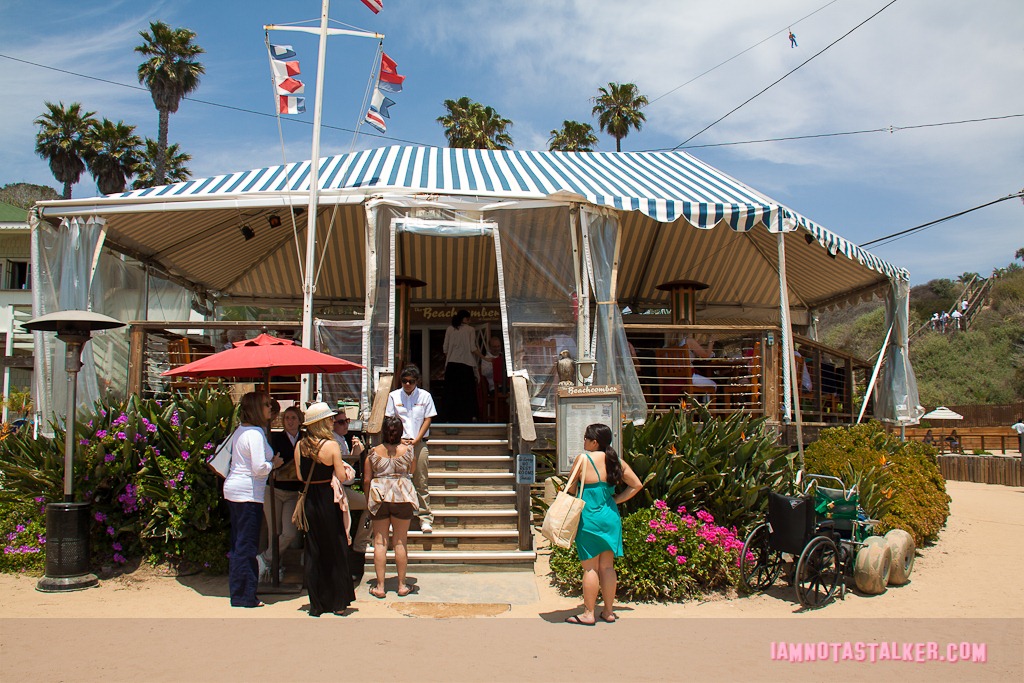The Beaches Cottage - Crystal Cove-1844