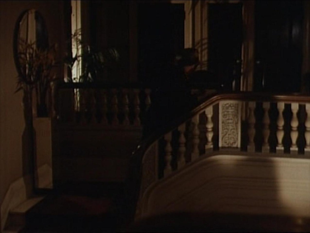 ScreenShot3770