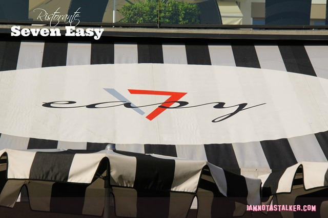 Ristorante Easy Ascona (32 of 44)