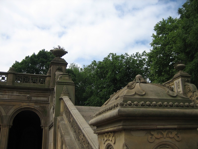 Bethesda-Fountain-Central-Park-7
