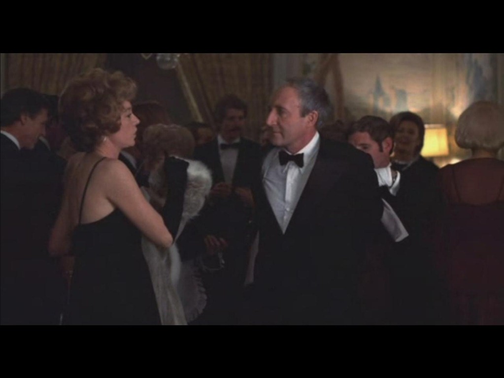 ScreenCap1931