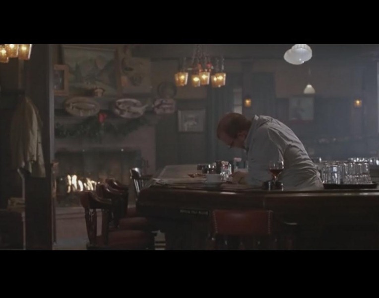 ScreenShot4494