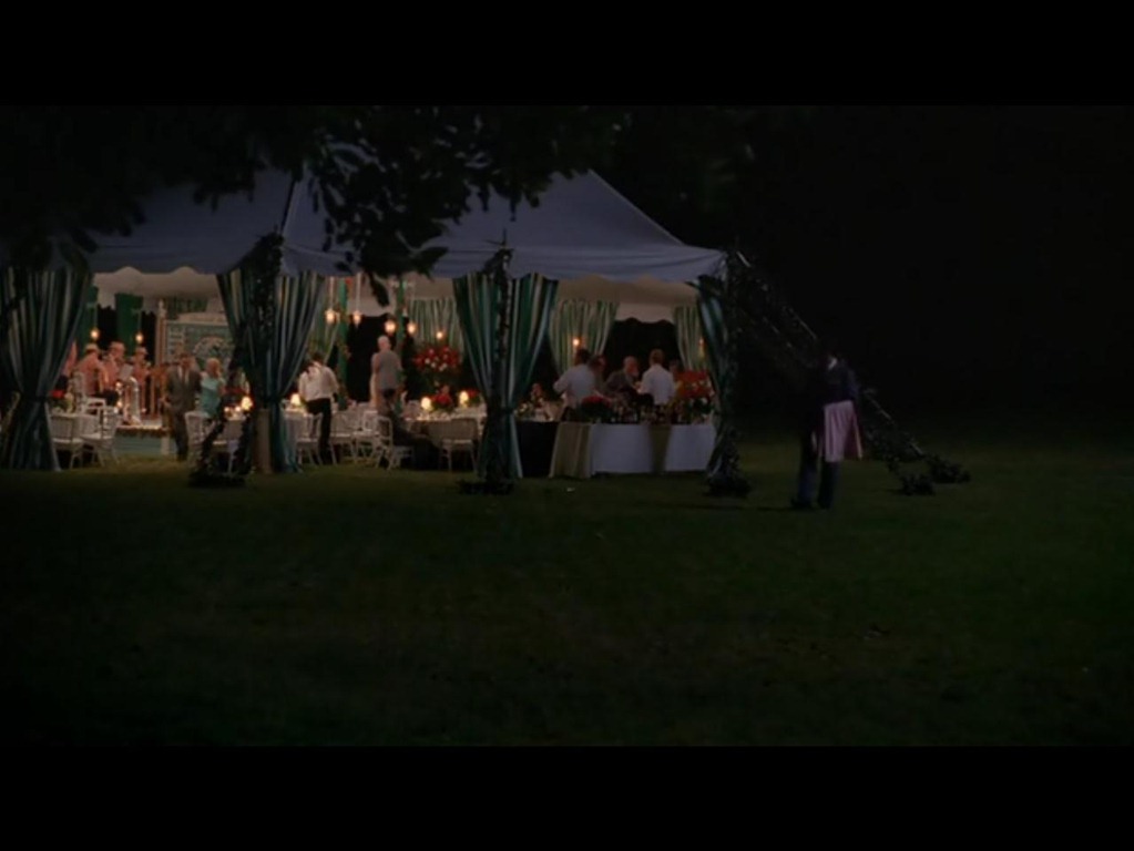 ScreenShot958