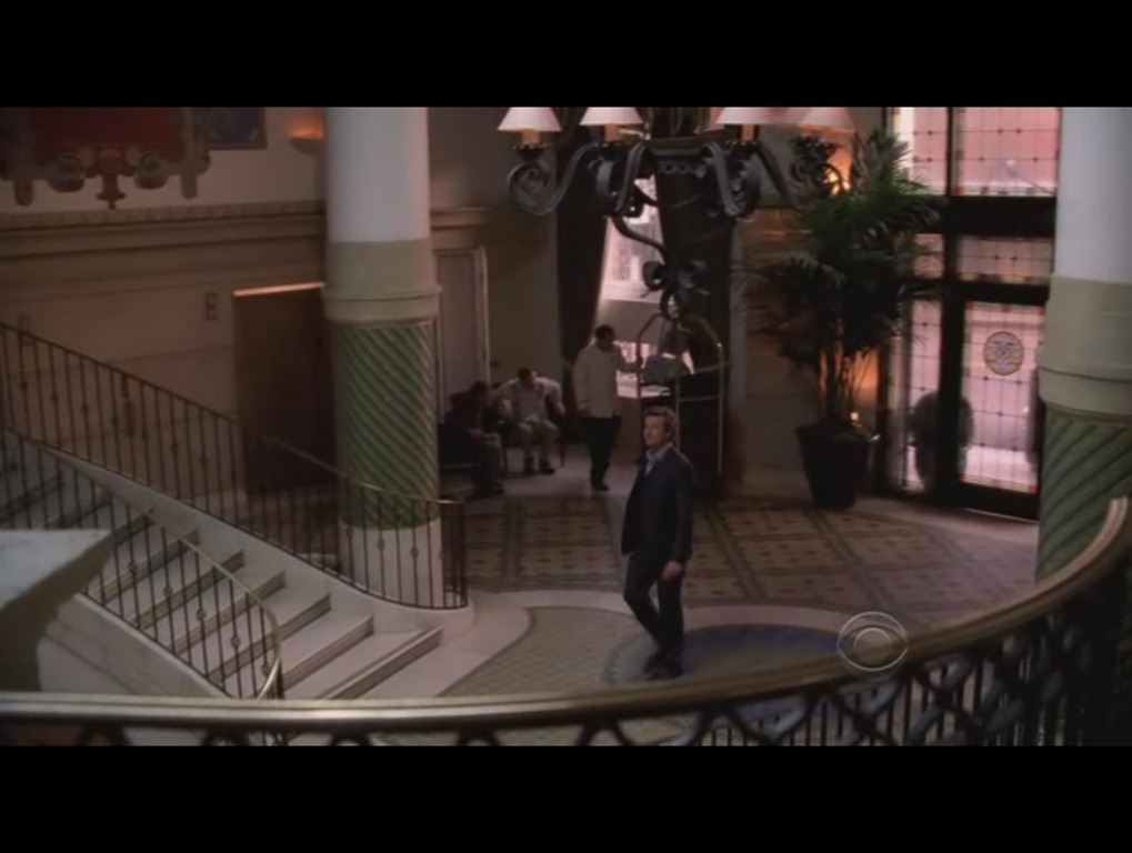 ScreenCap651