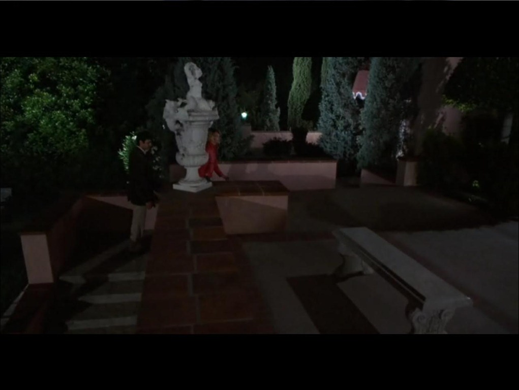 ScreenShot4186
