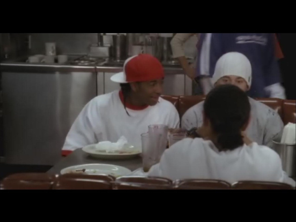ScreenCap941