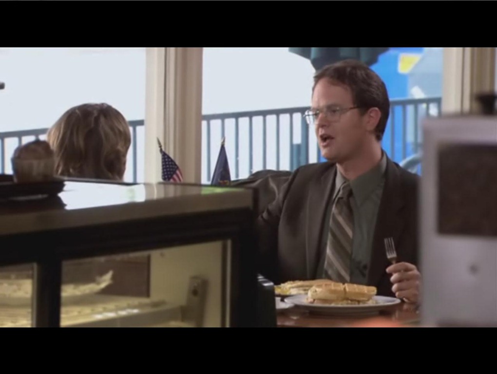 ScreenCap1011