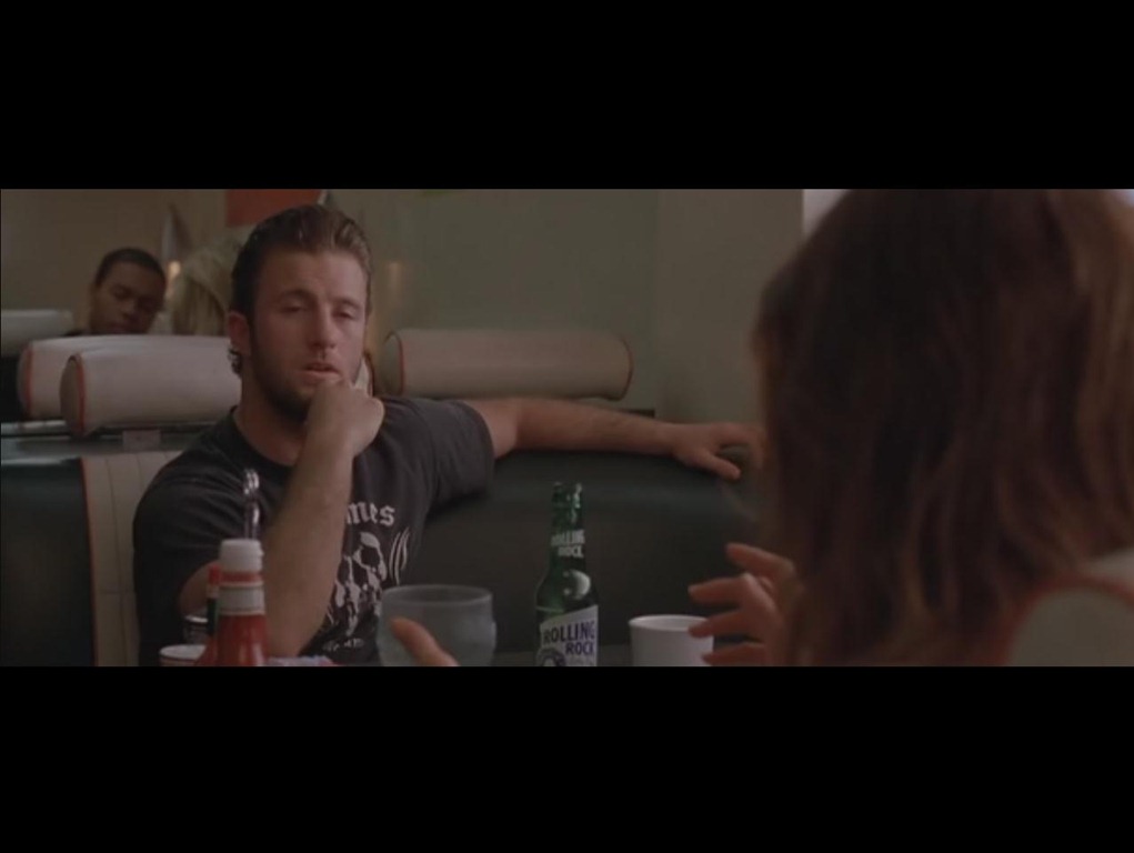 ScreenCap1288