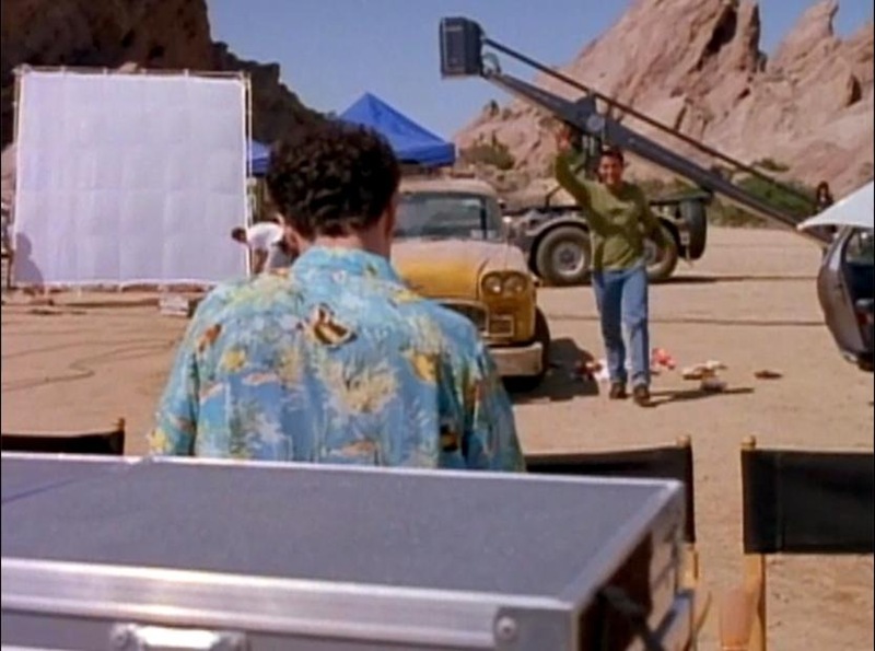 ScreenShot3166