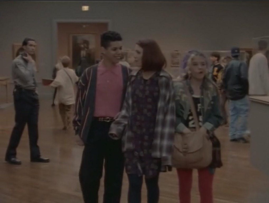 ScreenCap421