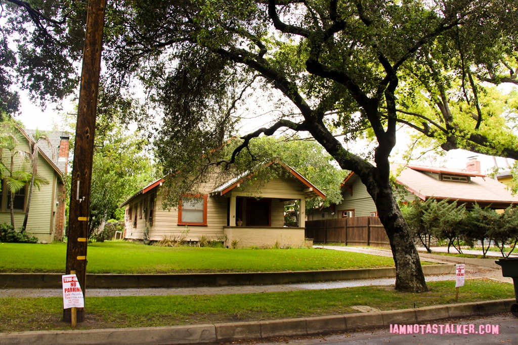 Jane's House from Big Little Lies-7906