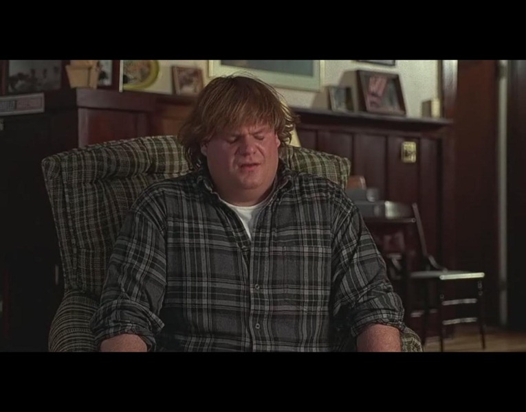 ScreenShot5811