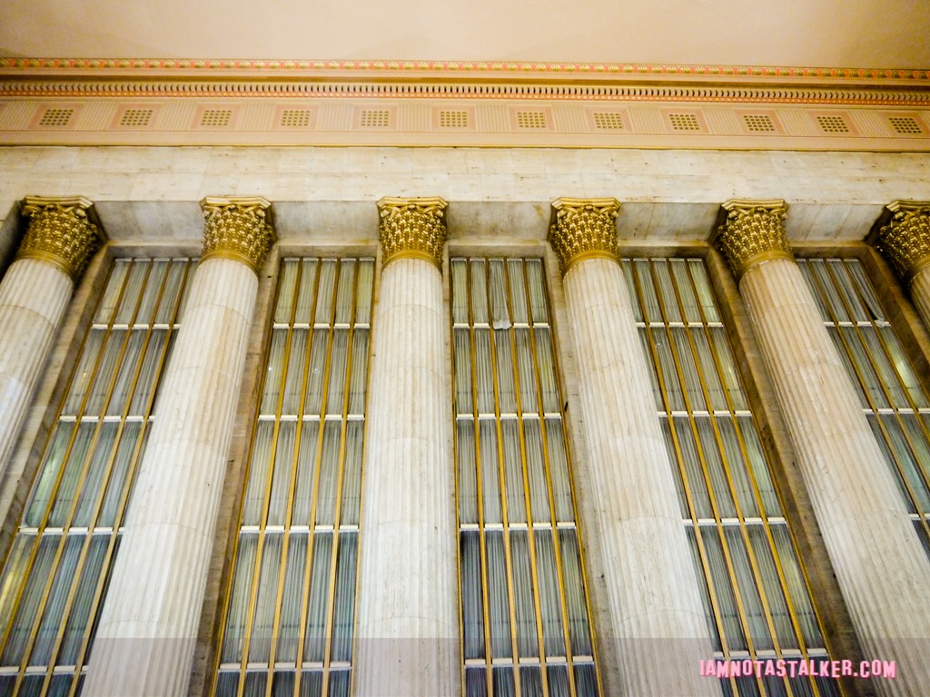 30th Street Station from Trading Places-1170898