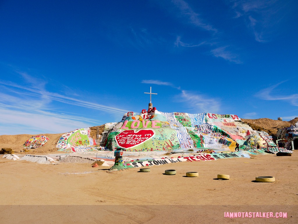 Salvation Mountain (24 of 32)
