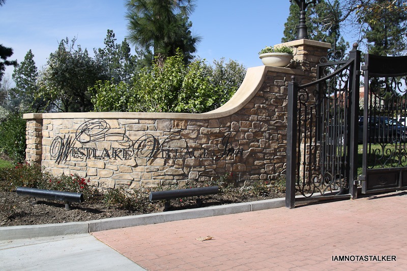 Westlake-Village-Inn-Bogies-3
